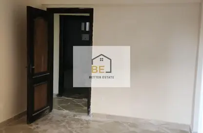 Apartment - 3 Bedrooms - 2 Bathrooms for sale in Dar Masr 2 - elandalus - South Teseen St. - The 5th Settlement - New Cairo City - Cairo