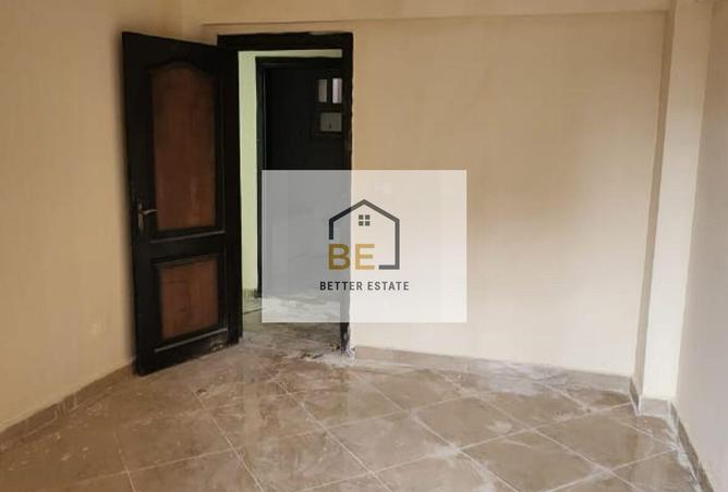 8602496 - Property Image 3