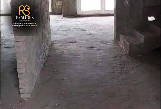 101211350 - صورة العقار 2