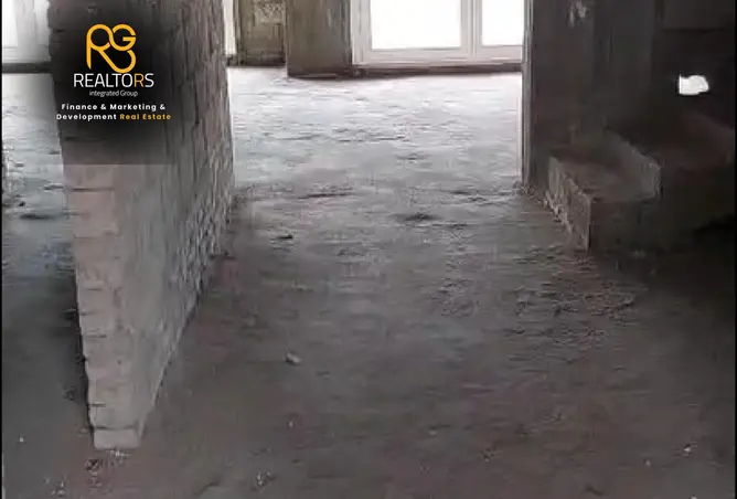 101211350 - Property Image 3