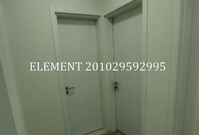 74315299 - صورة العقار 2