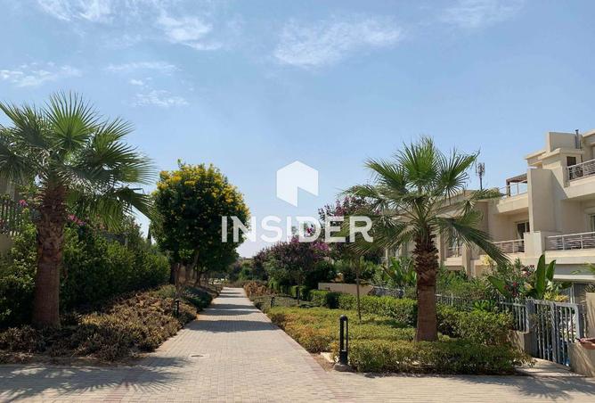 96869275 - صورة العقار 3
