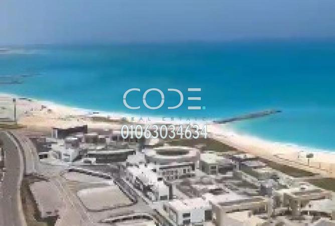 99390144 - الصورة الرئيسية للعقار
