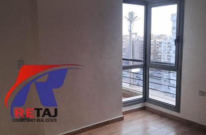 شقة - 3 غرف نوم - 3 حمامات للبيع في جو هليوبوليس - مساكن المهندسين - مدينة نصر - القاهرة شقة - 3 غرف نوم - 3 حمامات للبيع في جو هليوبوليس - مساكن المهندسين - مدينة نصر - القاهرة