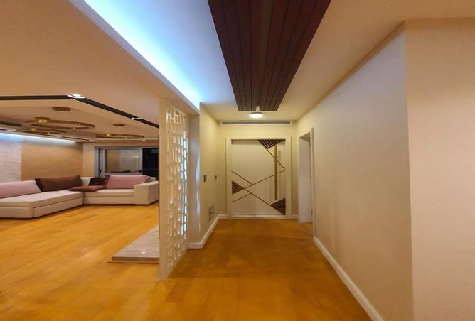81318252 - Property Image 3