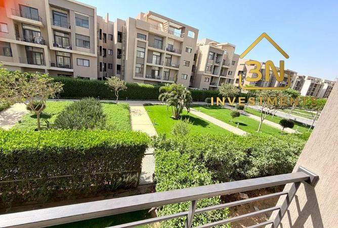 82868454 - Property Main Image