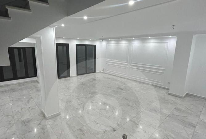 73235125 - صورة العقار 2