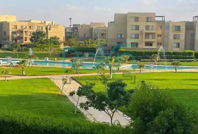 99107924 - صورة العقار 3