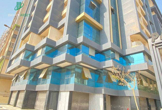 8611084 - الصورة الرئيسية للعقار