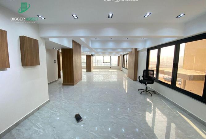 8611084 - صورة العقار 3