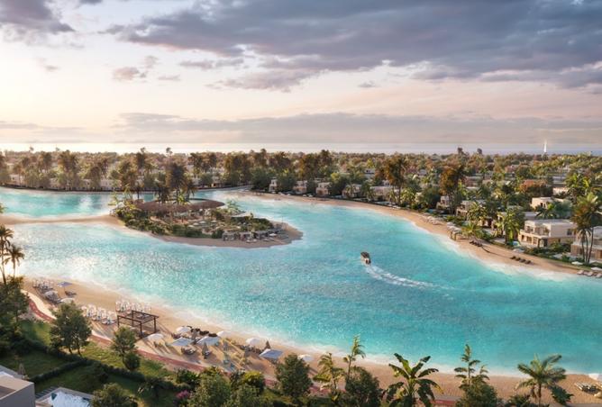 69838699 - صورة العقار 3