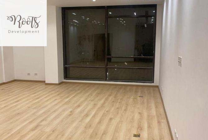 63383210 - صورة العقار 2