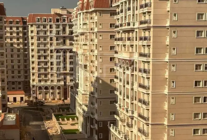 102076548 - Property Image 2