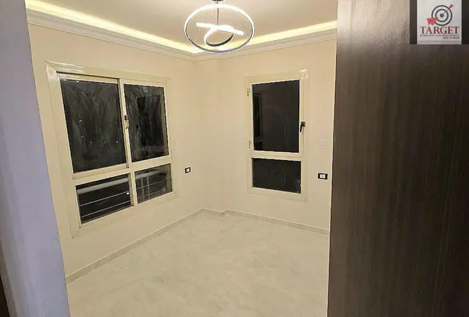 75399034 - Property Image 3