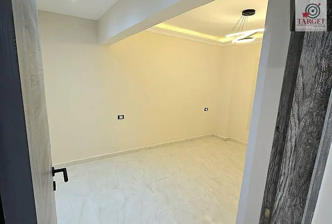 75399034 - Property Image 2