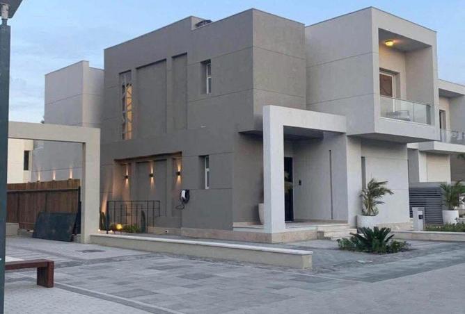 86406549 - الصورة الرئيسية للعقار