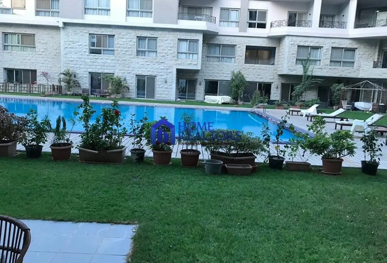 117279656 - Property Main Image