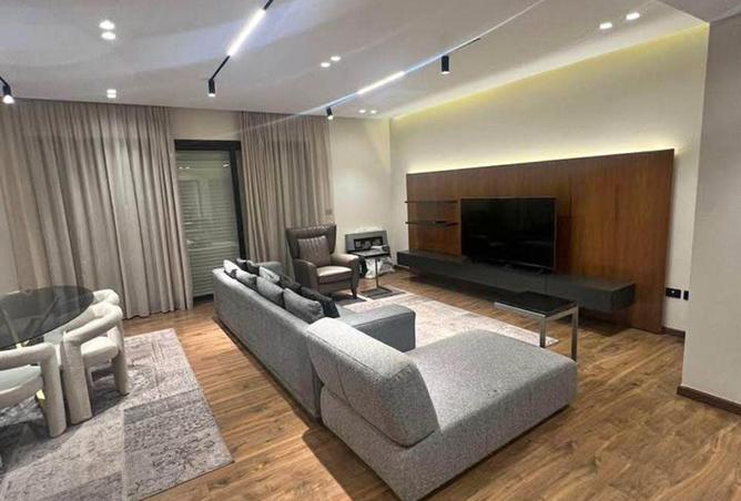 8694742 - Property Main Image