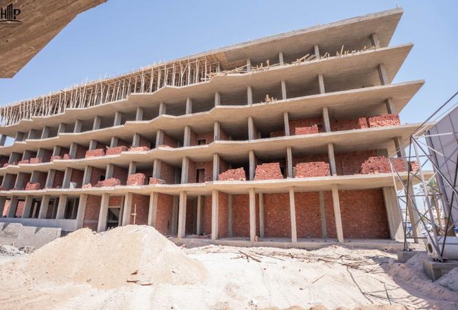 8304152 - صورة العقار 2