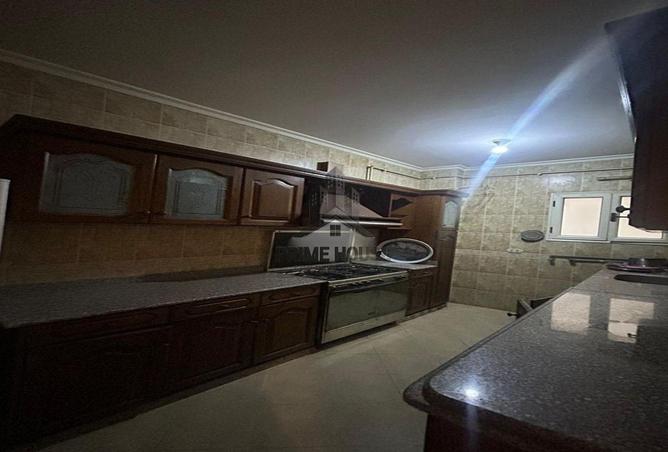 8528636 - صورة العقار 3