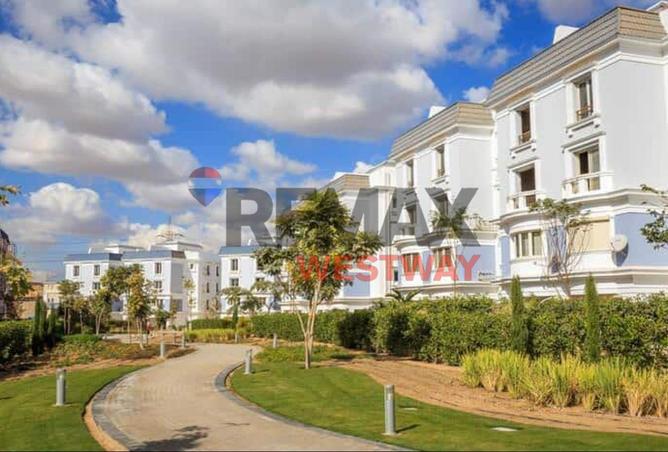 71920185 - Property Image 2
