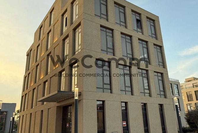 71911563 - الصورة الرئيسية للعقار