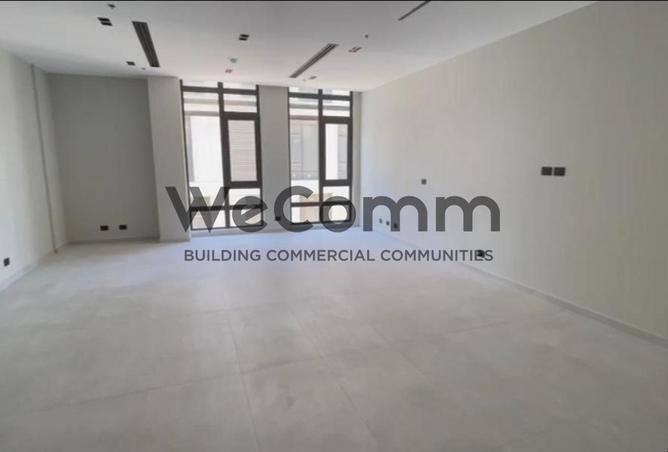 71911563 - صورة العقار 2