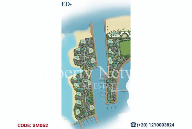 66689494 - Property Main Image