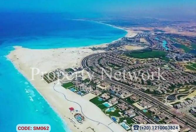 66689494 - Property Image 2