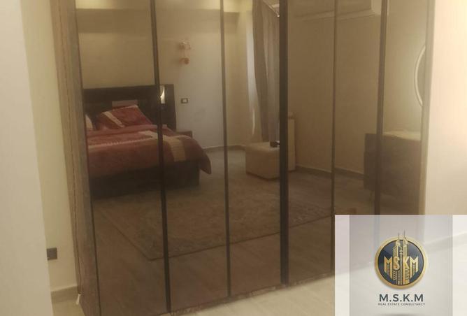 56994727 - صورة العقار 3