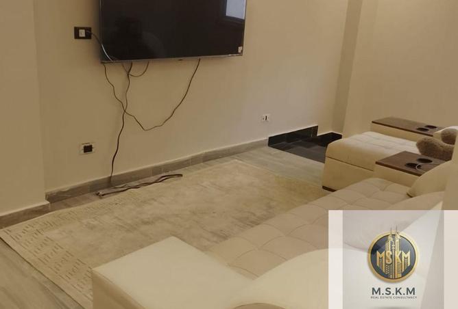 56994727 - صورة العقار 2