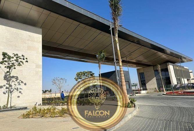 63136053 - صورة العقار 2