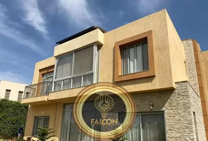 63136053 - الصورة الرئيسية للعقار