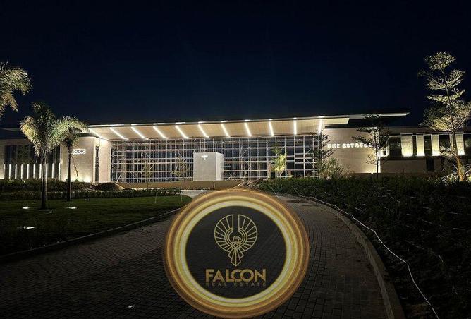 63136053 - صورة العقار 3