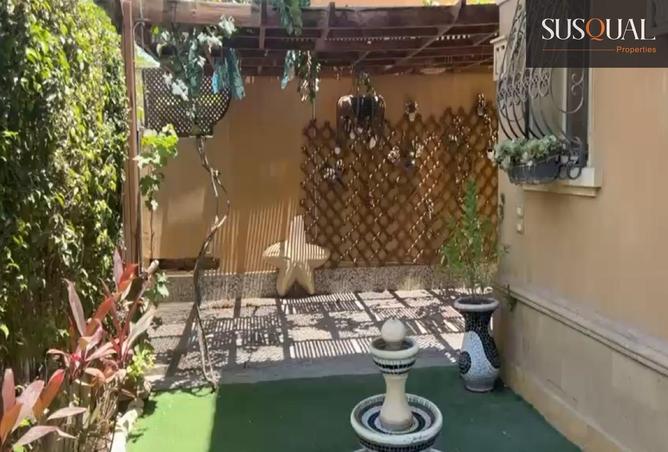 61694097 - Property Image 3