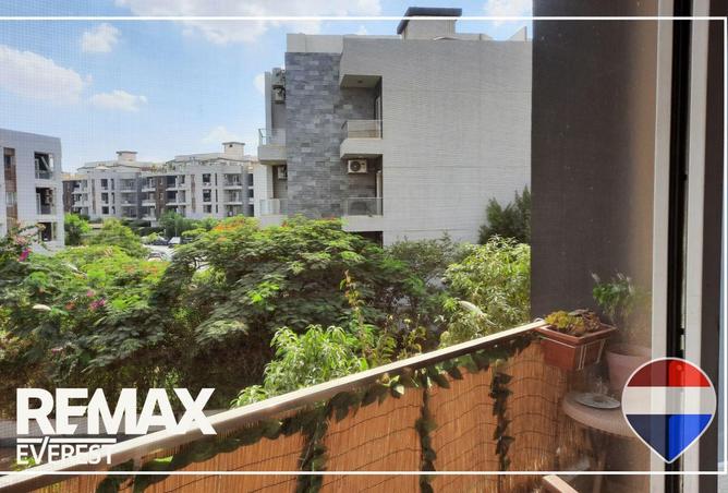 8718265 - صورة العقار 2