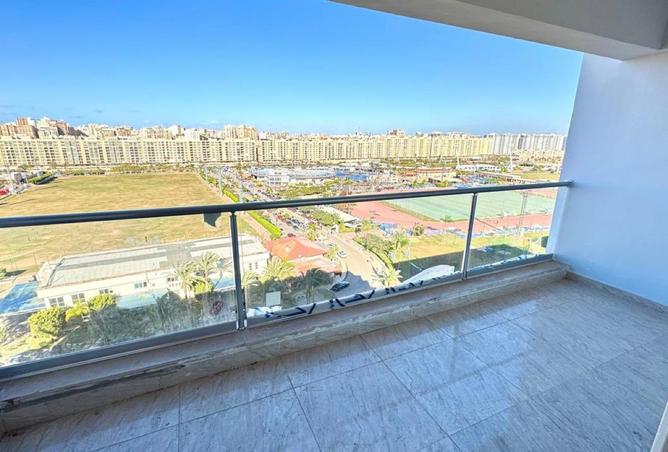 8538237 - Property Image 3