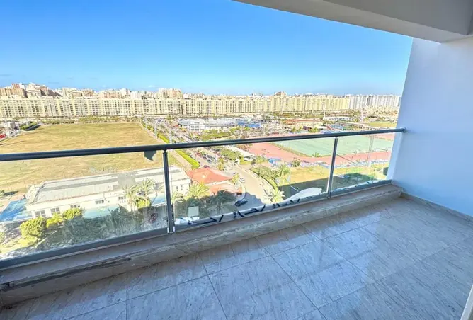8538237 - صورة العقار 3