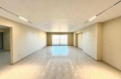 Apartment - 3 Bedrooms - 4 Bathrooms for rent in 14th of May Bridge - Smouha - Hay Sharq - Alexandria