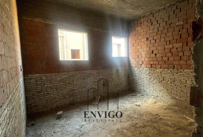 8678323 - Property Main Image