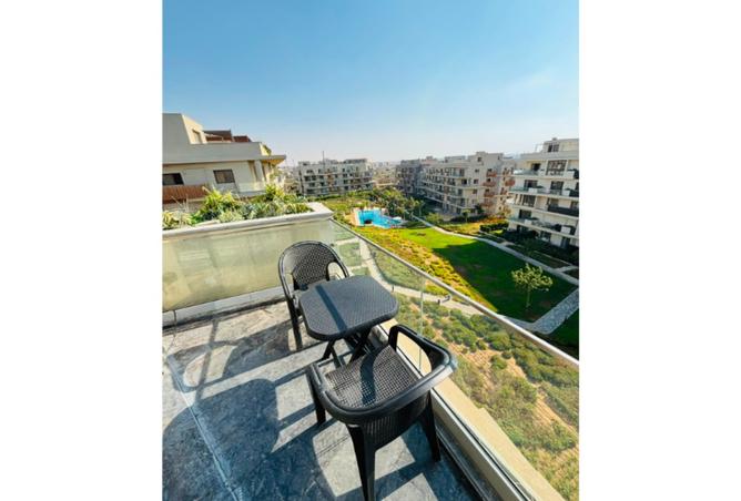 108792363 - Property Image 3