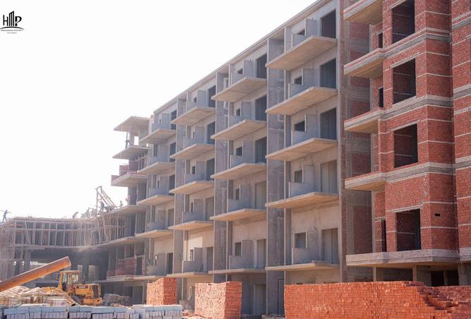 55260587 - صورة العقار 3