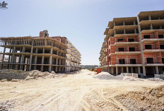 55260587 - صورة العقار 2