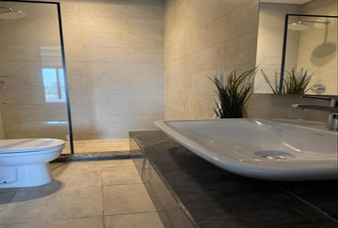 75401217 - Property Image 2
