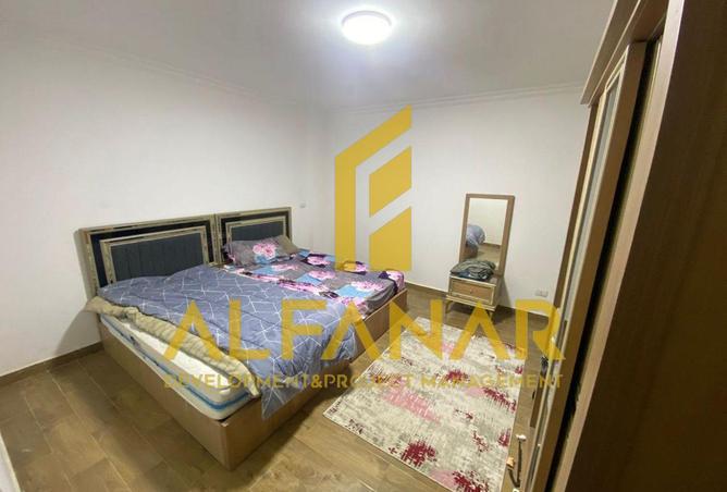 8562544 - صورة العقار 3