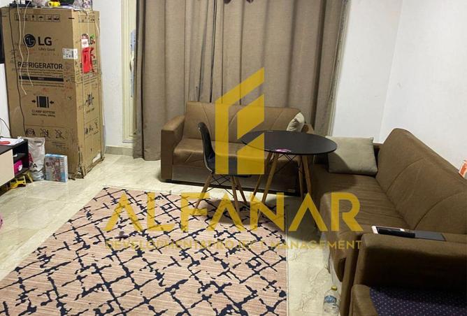 8562544 - صورة العقار 2