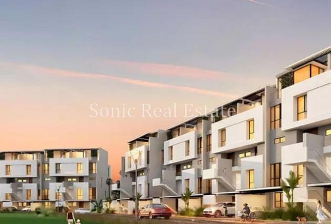 67740151 - الصورة الرئيسية للعقار