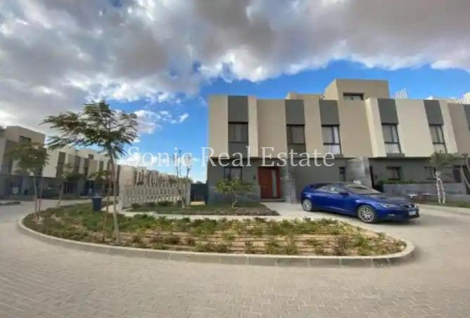 67740151 - صورة العقار 3