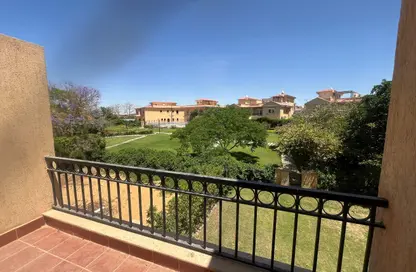 فيلا - 3 غرف نوم - 3 حمامات للبيع في پريڤادو - مدينتي - القاهرة فيلا - 3 غرف نوم - 3 حمامات للبيع في پريڤادو - مدينتي - القاهرة