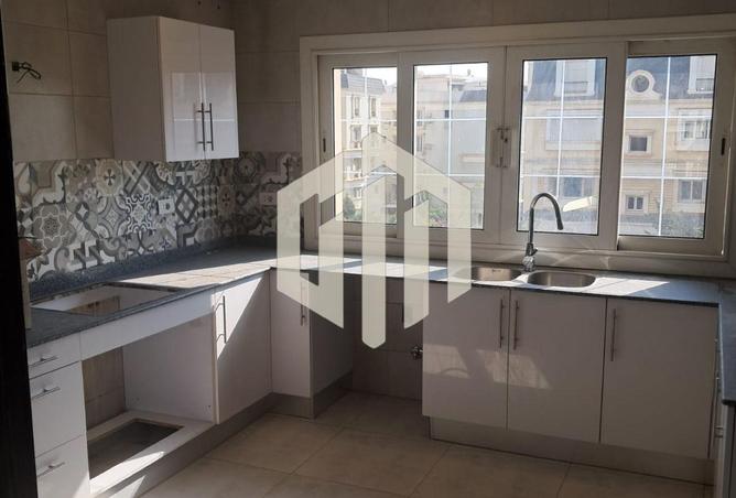 57487856 - صورة العقار 3